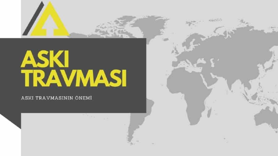 aski-travmasi