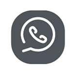 Telefon ikonu