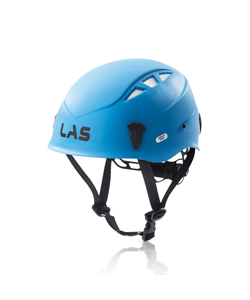 kask-6