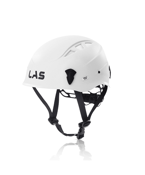 kask-5