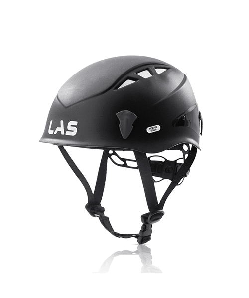 kask-4