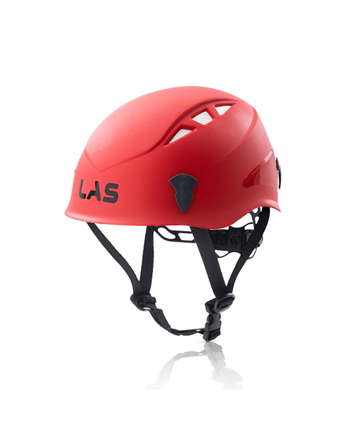 kask-2