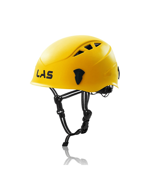kask-1