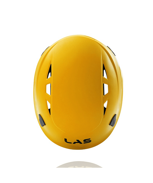 kask-3