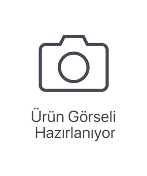urun-gorseli-hazirlaniyor