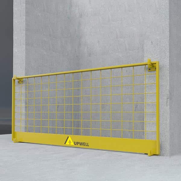 asansor-kenar-koruma-2