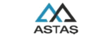 Astaş logosu