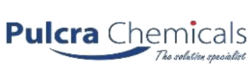 Pulcra Chemicals logosu